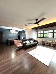 Blk 361 Hougang Avenue 5 (Hougang), HDB 5 Rooms #556838311
